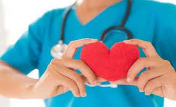Kalp hastalarının Covid-19’a karşı alması gereken önlemler