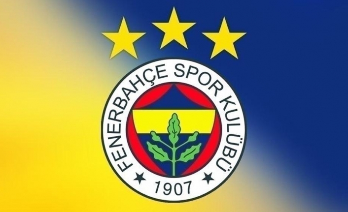 Fenerbahçe: "Nihat Özdemir TFF Başkanlığından da istifa etmelidir"