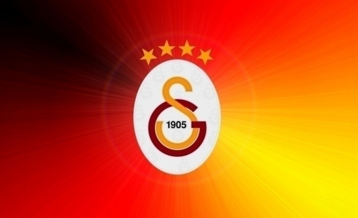 Galatasaray’da hazırlıklar tam gaz