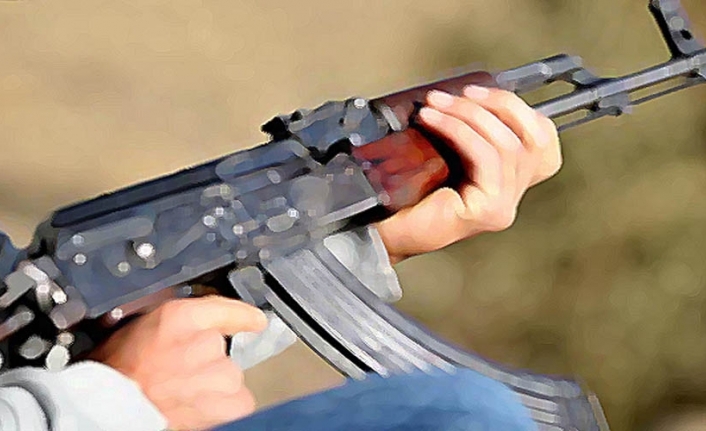 PKK terör örgütü elebaşı Karayılan’dan itiraf: “Türk istihbaratı çok güçlü”