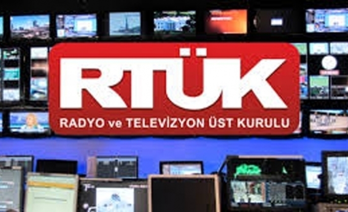 RTÜK, firari Can Dündar’ın illegal yayınlarını kapattırdı