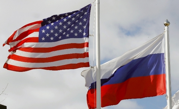 Rusya’da casusluk iddiasıyla yargılanan ABD’li eski askere 16 yıl hapis cezası