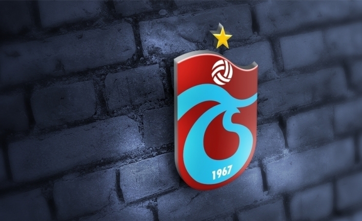 Trabzonspor Kulübü, eski başkanlardan Muharrem Usta ile uzlaştı