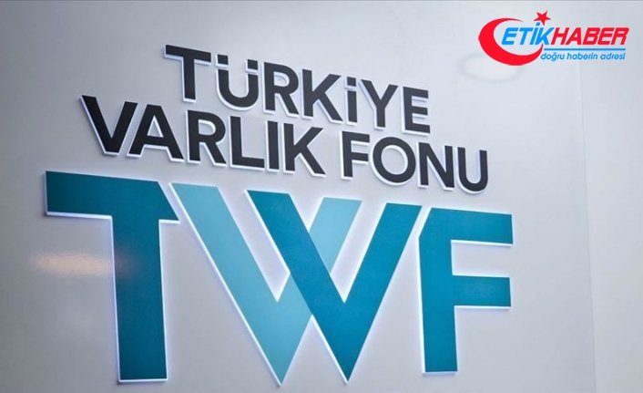 Türkiye Varlık Fonu, Turkcell'in yüzde 26,2 oranında hissedarı oluyor