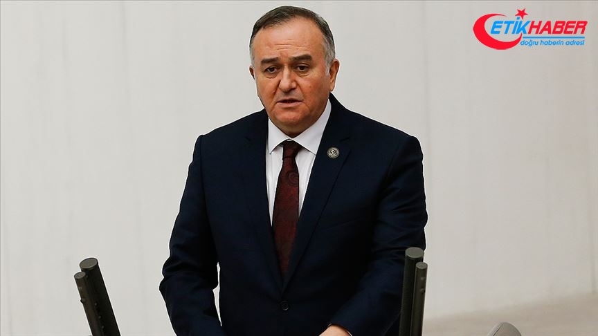 MHP’li Akçay’dan Kılıçdaroğlu’na ‘Azerbaycan’ tepkisi
