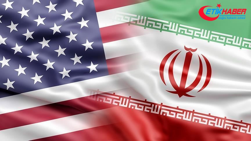 ABD'nin Afganistan Özel Temsilcisi Halilzad: "İran ile Afganistan konusunda görüşmek istiyoruz"