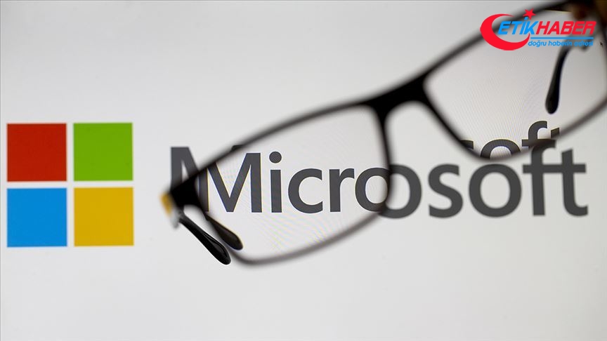 Microsoft Başkanı Smith: “İngiltere'ye güvenimiz sarsıldı“