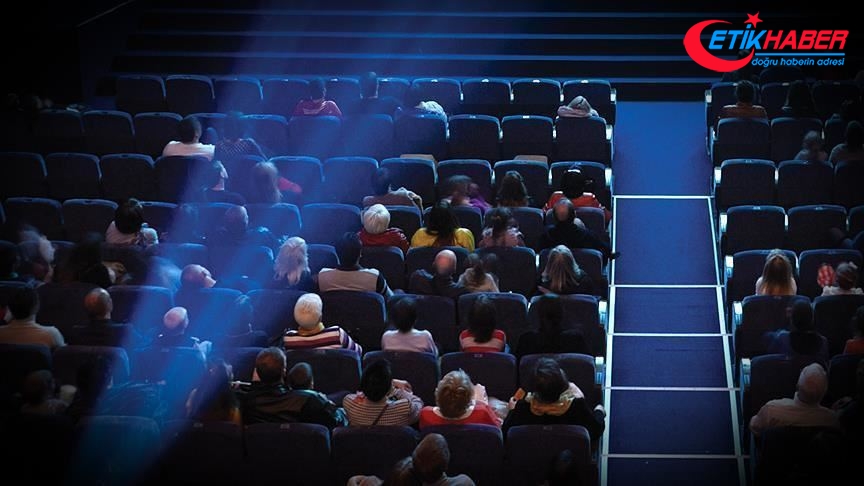 Cineworld, İngiltere ve ABD’deki salonlarını kapatma kararı aldı