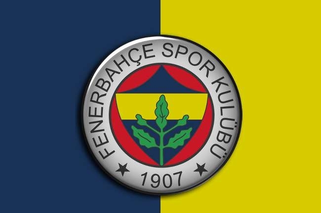 Fenerbahçe Dimitris Pelkas'ı transfer etti