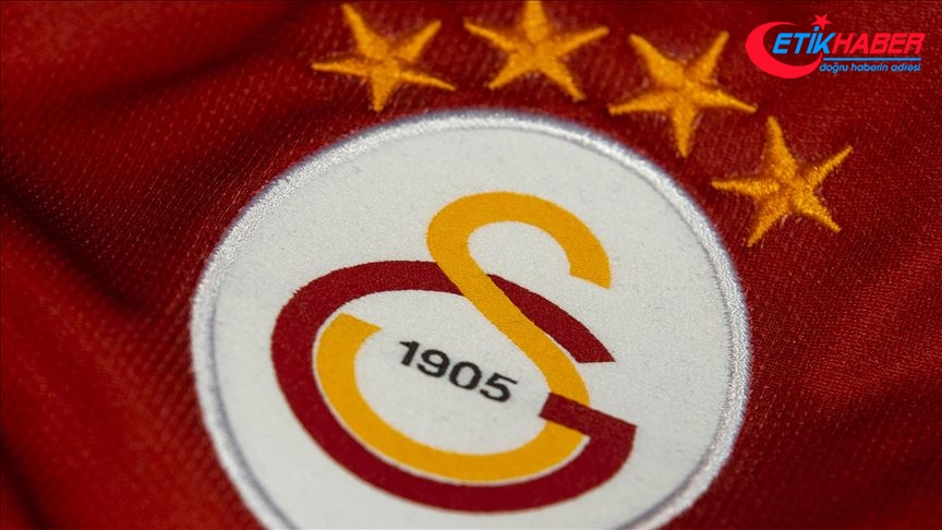 Galatasaray Kulübü 115 yaşında