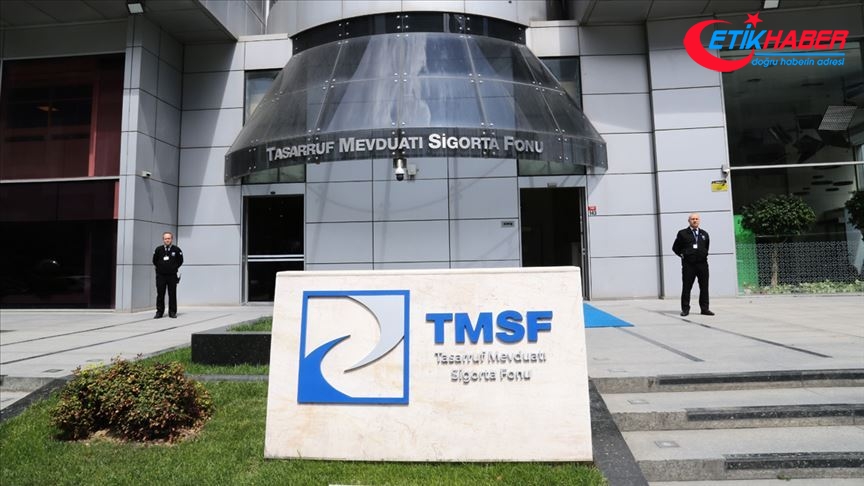 TMSF Çukurova Seyhan ve Tarsus Gayrimenkulleri'ni satışa çıkardı
