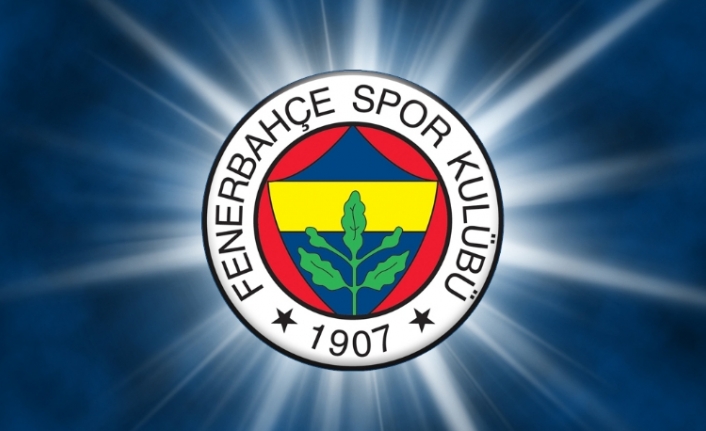 Fenerbahçe'den 2,5 yılda 9 stoper transferi