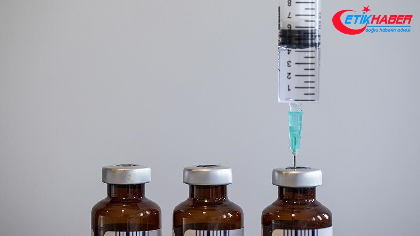 Uzmanından grip aşısının yanında zatürre aşısının da yaptırılması önerisi