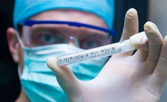 Almanya Aşı Komisyonu, AstraZeneca aşısını 65 yaş ve üstü kişilere tavsiye etmiyor