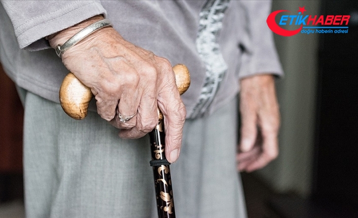 Dünyanın en yaşlı insanı 118 yaşına girdi