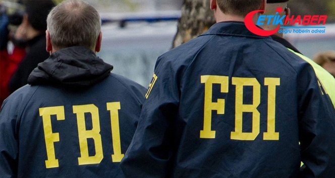 FBI, Meksika'da kaçırılan 4 ABD vatandaşının bulunması için ödül koydu