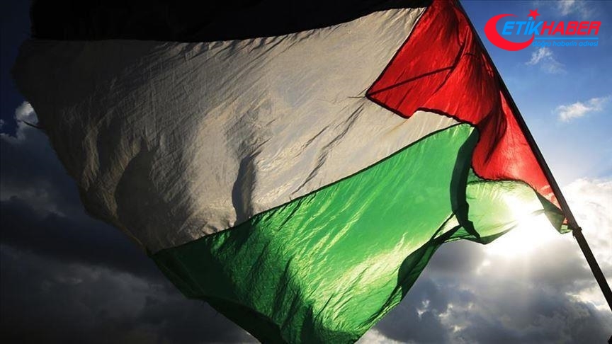 Filistin'de seçim kararnameleri 20 Ocak'a kadar çıkarılacak
