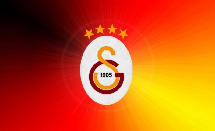 Galatasaray'ın Yeni Malatyaspor maçı kamp kadrosu belli oldu