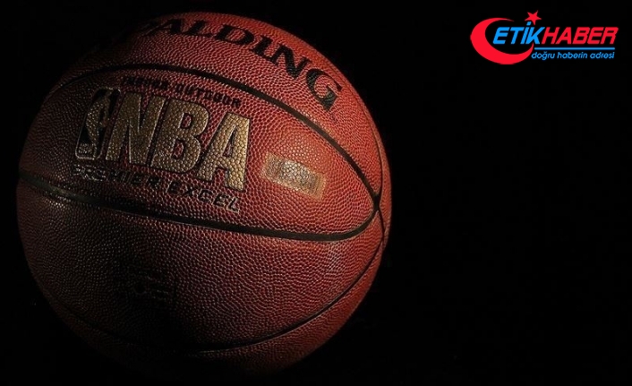 Russell Westbrook, NBA tarihinin 'triple double' rekorunu kırdı