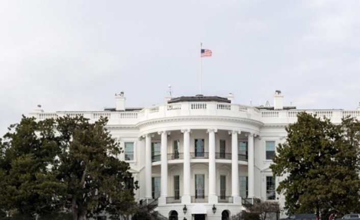 Beyaz Saray: Afganistan'dan dün yaklaşık 3 bin kişi tahliye edildi