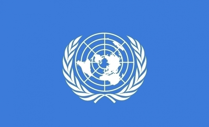 BM Genel Kurulu perşembe günü İsrail ve Filistin için toplanıyor