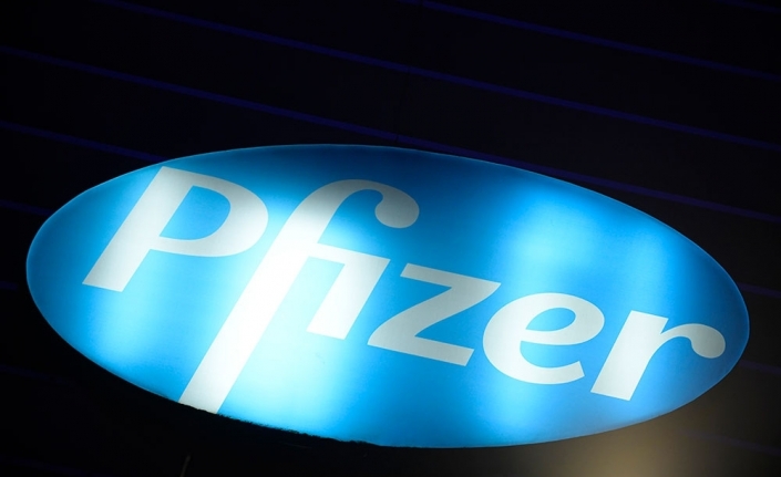 EMA: “Pfizer-Biontech aşısı buzdolabında bir ay saklanabilir”