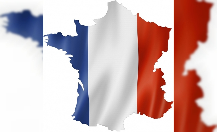 Fransa Genelkurmay Başkanı Lecointre iç savaş uyarısı yapan askerleri istifaya çağırdı