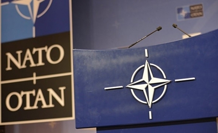 NATO Askeri Komitesi toplandı: Türkiye’yi Orgeneral Güler temsil ediyor