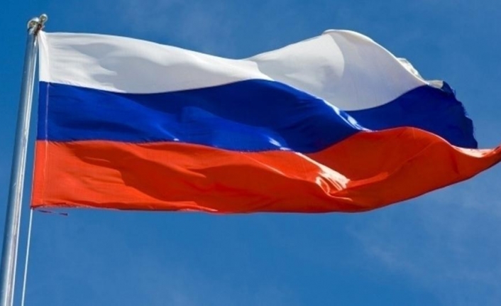 Rusya’dan, Belarus’a hava sahasını kapatan AB ülkelerine tepki