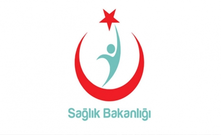 Sağlık Bakanlığı: CoronaVac aşısının yeni partisi Türkiye'de