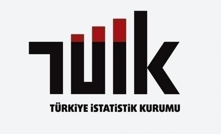 Türkiye genelinde Nisan ayında 95 bin 863 konut satıldı