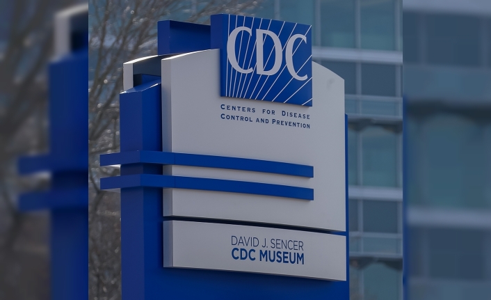 CDC: “ABD’de 12-17 yaş arası gençlerde Covid-19 kaynaklı hastaneye yatışlarda artış var”