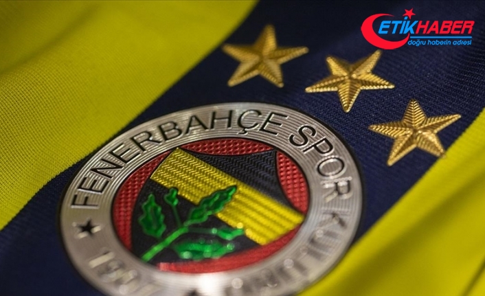 Fenerbahçe yeni sezon hazırlıklarına 1 Temmuz'da başlayacak