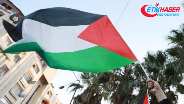 Filistin Dışişleri Bakanlığı: Netanyahu, Filistinlilerin kanı pahasına kendisini kurtarmaya çalışıyor