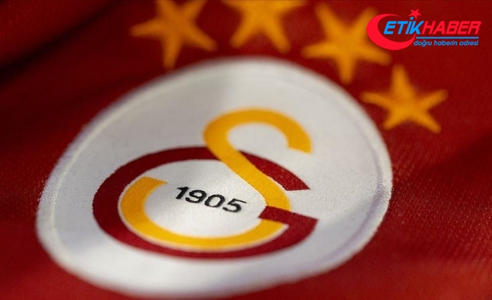 Galatasaray Kulübünün kongresi başladı