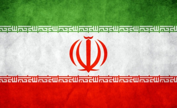İran Dışişleri Bakan Yardımcısı Erakçi: “Viyana görüşmelerinde ilerleme kaydettik”