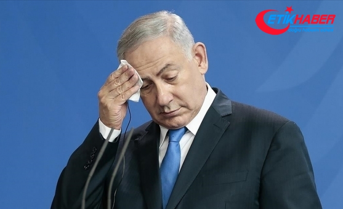İsrail'de Netanyahu dönemi sona erdi