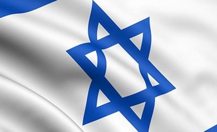 İsrail’de Birleşik Arap Listesi, Netanyahu karşıtı koalisyon hükümeti kurmayı kabul ettiğini duyurdu