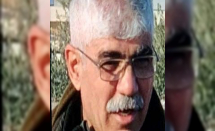 MİT'ten Kuzey Irak'ta nokta operasyon! PKK'nın sözde Mahmur sorumlusu öldürüldü