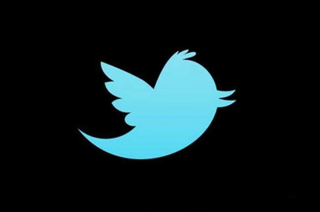 Nijerya’da Twitter’ın faaliyetleri süresiz askıya alındı