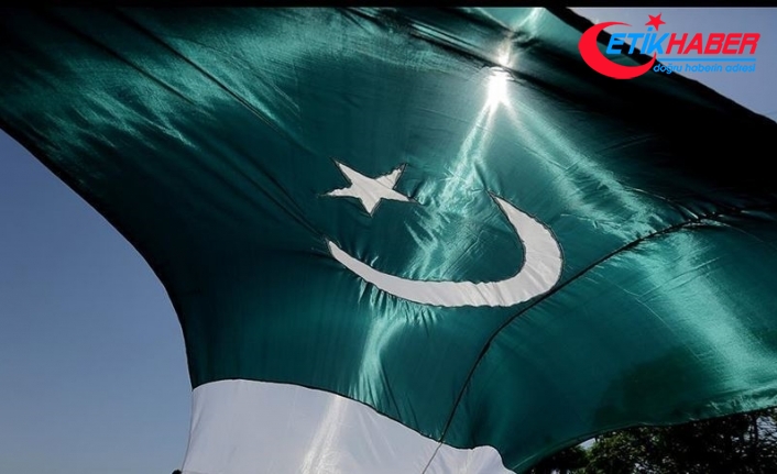 Pakistan, kripto para hizmetlerinin yasaklanacağını duyurdu