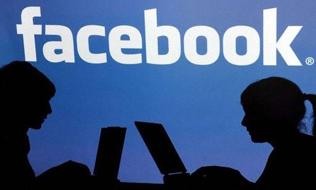Rus mahkemesinden Facebook’a 17, Telegram’a 10 milyon ruble para cezası