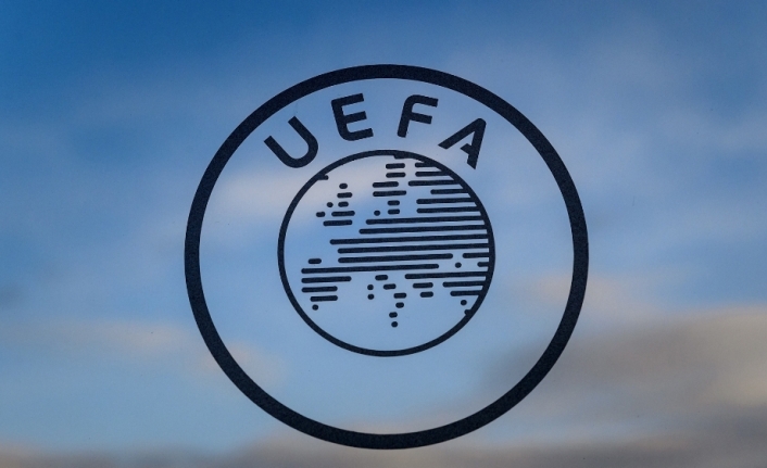 UEFA Avrupa Ligi'nde 2. maçlar oynanacak