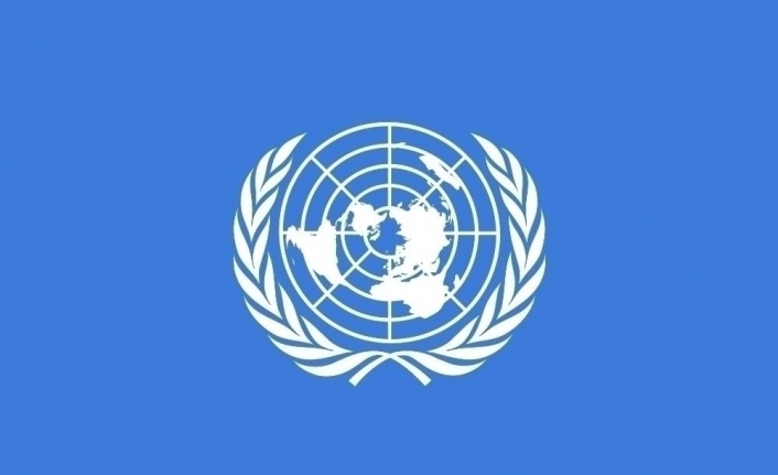BM'den Putin'e “barışa bir şans ver“ çağrısı
