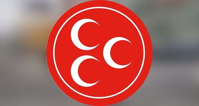 MHP’den Türk Tabipleri Birliği için kanun teklifi: "TÜRK" İBARESİ KALDIRILSIN