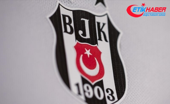 Welinton'dan Beşiktaş'a kötü haber