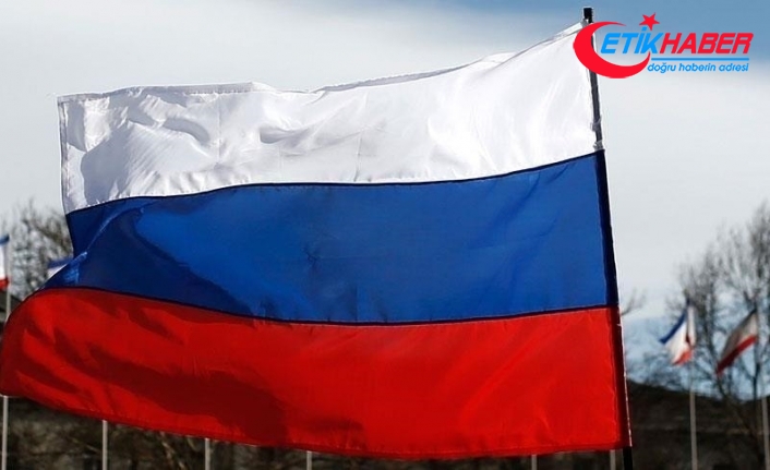 Rusya Enerji Bakanlığı: Avrupa ve Çin, ilave kömür talebinde bulunmadı
