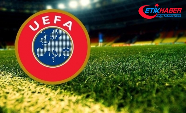 UEFA Avrupa Ligi'nde son 16'ya kalanlar belli oluyor
