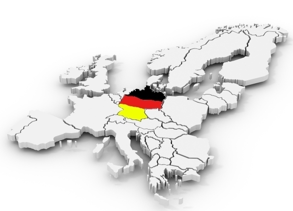 Almanya, Ukrayna'ya 5 bin miğfer gönderecek