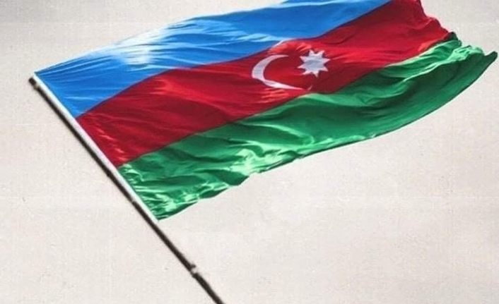 Azerbaycan, Ermenistan hava sahasını kullanmaya başladı